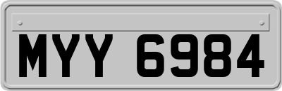 MYY6984