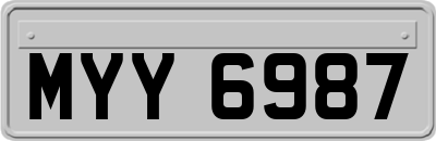 MYY6987