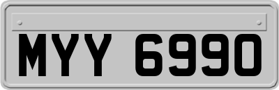 MYY6990