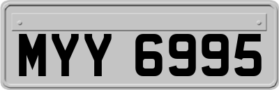 MYY6995