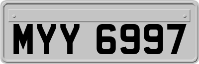 MYY6997