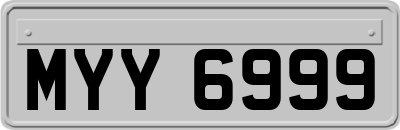 MYY6999