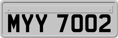 MYY7002