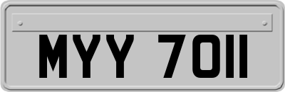 MYY7011