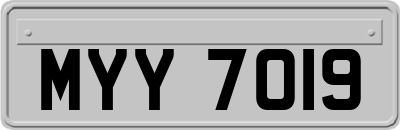 MYY7019