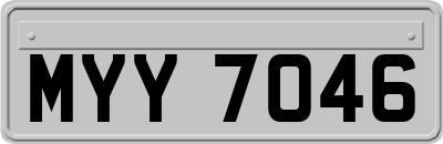MYY7046