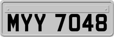 MYY7048