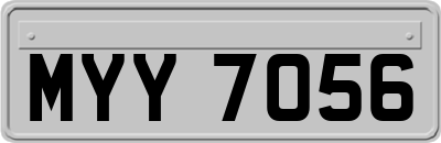 MYY7056