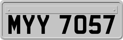 MYY7057