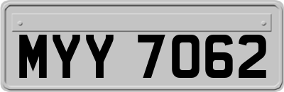 MYY7062