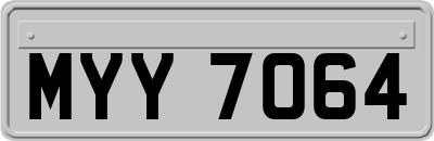 MYY7064