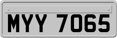 MYY7065