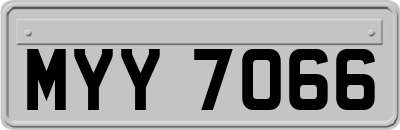 MYY7066