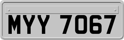 MYY7067
