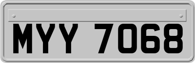 MYY7068