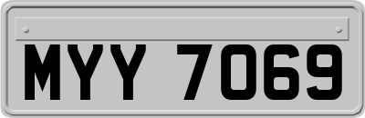 MYY7069