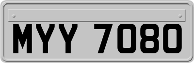 MYY7080