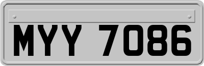 MYY7086