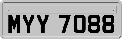MYY7088