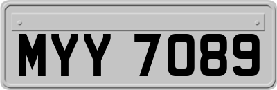 MYY7089