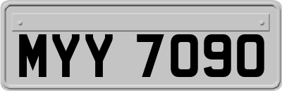 MYY7090