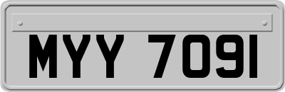 MYY7091