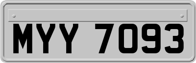 MYY7093