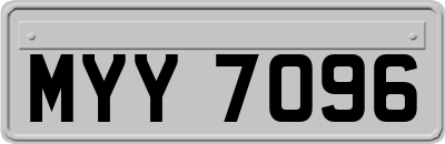 MYY7096