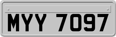 MYY7097