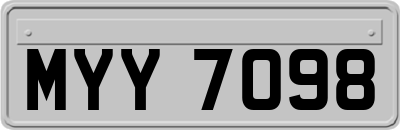 MYY7098