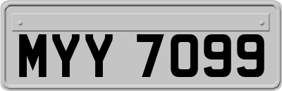 MYY7099