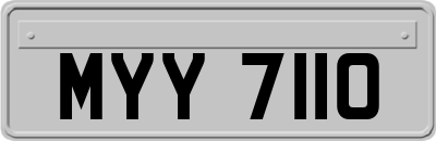 MYY7110