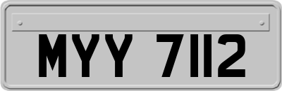 MYY7112