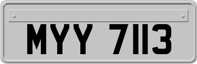 MYY7113