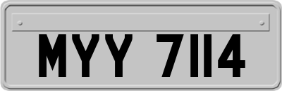 MYY7114