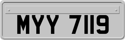 MYY7119