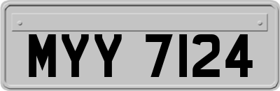 MYY7124