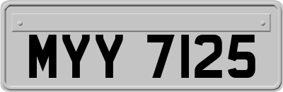 MYY7125