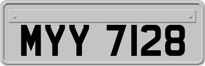 MYY7128