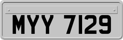 MYY7129
