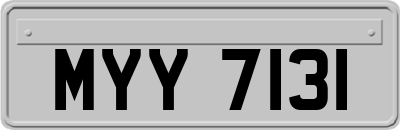 MYY7131
