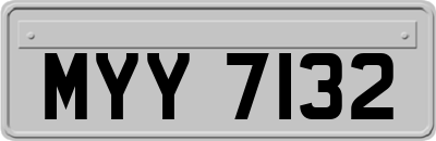 MYY7132