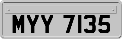 MYY7135