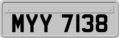 MYY7138