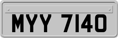 MYY7140