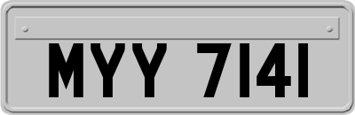 MYY7141