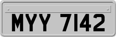 MYY7142