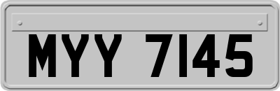 MYY7145