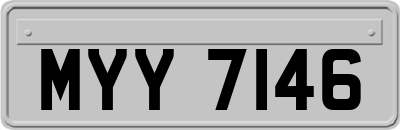 MYY7146