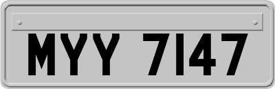 MYY7147